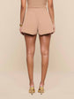 Grayson Nylon Short