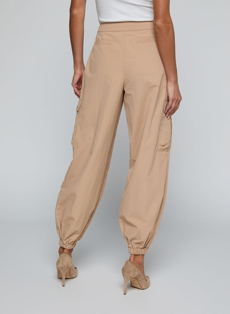 GREER CARGO JOGGER PANT