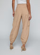 GREER CARGO JOGGER PANT