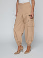GREER CARGO JOGGER PANT