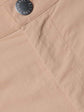 Greer Nylon Jogger - Praline (PRE-SALE)