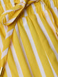 Royce Poplin Short