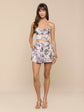 Sylie Short