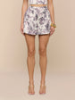 Sylie Short
