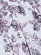 Sylie Short
