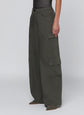 ISOLDE CARGO PANT