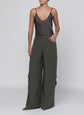 ISOLDE CARGO PANT