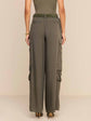 Isolde Cargo Pant (PRE-SALE)