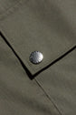 Isolde Cargo Pant (PRE-SALE)