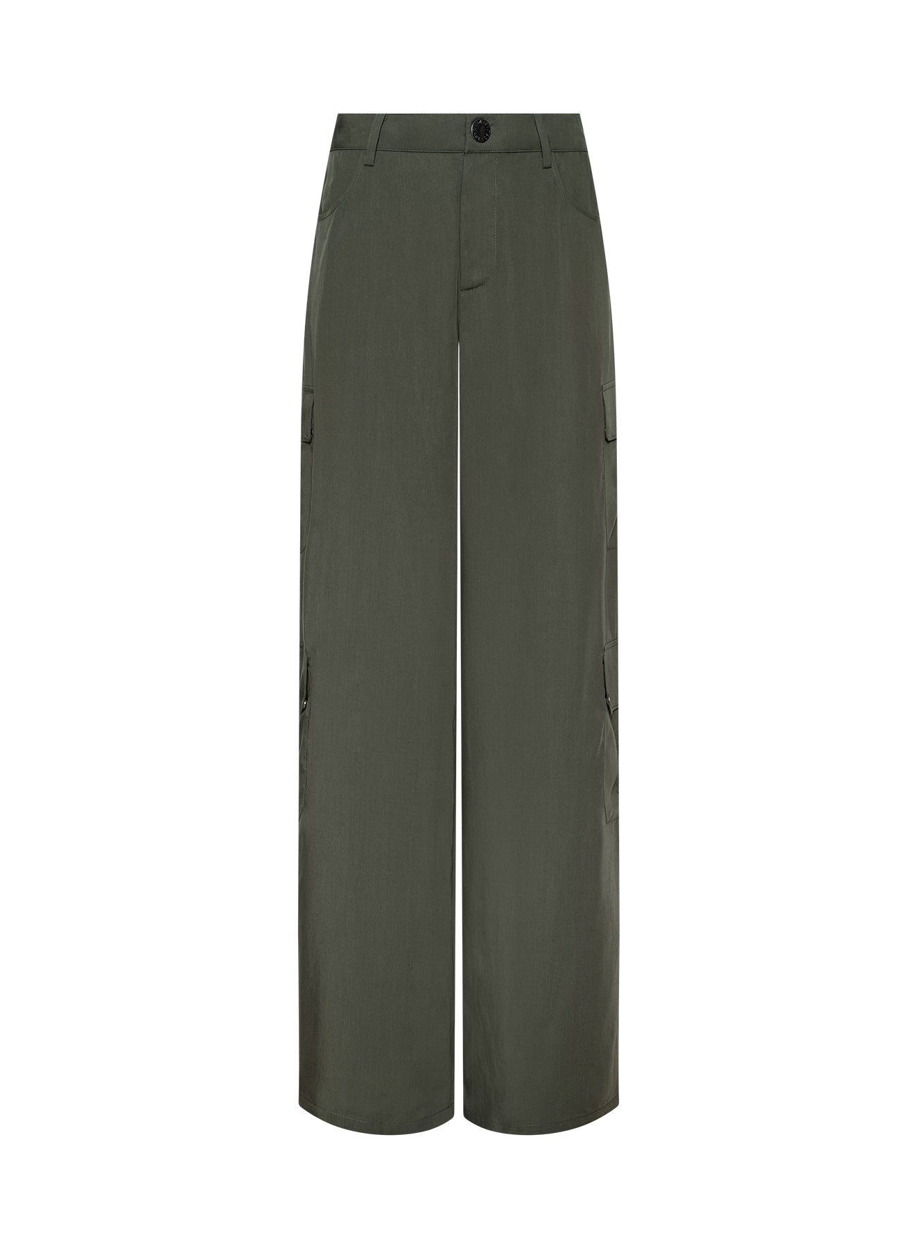 ISOLDE CARGO PANT
