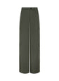 ISOLDE CARGO PANT