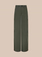 Isolde Cargo Pant (PRE-SALE)