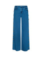 JENNINGS H/R SNAP WD LEG