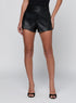 VIRELLE BRAIDED WB SHORT