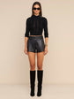 Virelle Short (PRE-SALE)