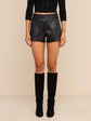 Virelle Short (PRE-SALE)