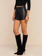 Virelle Short (PRE-SALE)