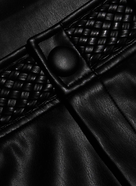Virelle Short
