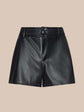 Virelle Short (PRE-SALE)