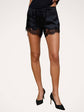 Joy Silk Lace Short (PRE-SALE)