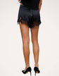 Joy Silk Lace Short (PRE-SALE)