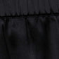 Joy Silk Lace Short (PRE-SALE)
