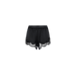 Joy Silk Lace Short (PRE-SALE)