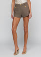 DIONNE SHORT