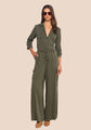 Chandler Cargo Pant (PRE-SALE)