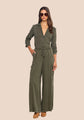 Chandler Cargo Pant (PRE-SALE)