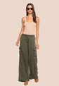 Chandler Cargo Pant (PRE-SALE)