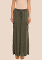 Chandler Cargo Pant (PRE-SALE)
