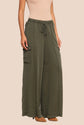 Chandler Cargo Pant (PRE-SALE)