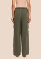 Chandler Cargo Pant (PRE-SALE)