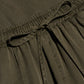 Chandler Cargo Pant (PRE-SALE)