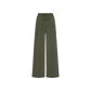 Chandler Cargo Pant (PRE-SALE)