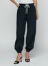 MARIKO COLOR BLOCKED JOGGER