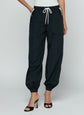 MARIKO COLOR BLOCKED JOGGER