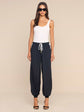 Mariko Jogger (PRE-SALE)