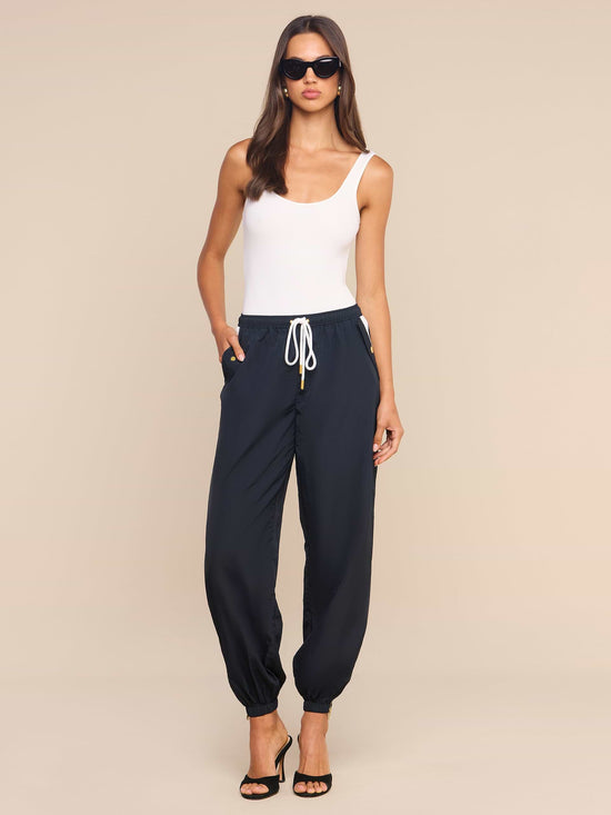 Mariko Jogger (PRE-SALE)