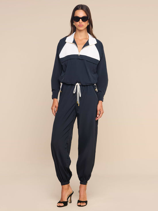 Mariko Jogger (PRE-SALE)