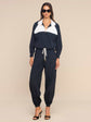 Mariko Jogger (PRE-SALE)