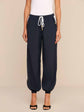 Mariko Jogger (PRE-SALE)