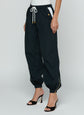 MARIKO COLOR BLOCKED JOGGER