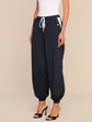 Mariko Jogger (PRE-SALE)
