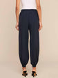 Mariko Jogger (PRE-SALE)