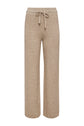 Organic Cotton Cashmere Relaxed Pant (PRE-SALE)