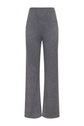 Vintage Fleece Flare Pant