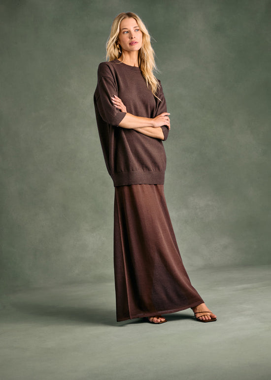 Arwen Maxi Dress