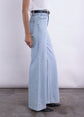 Alexa Wide Leg Jean - Venice (PRE-SALE)